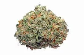 Don’t Miss Out on Great Ounce Deals in Richmond post thumbnail image