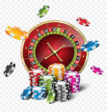 What makes Best online casino a good choice? post thumbnail image