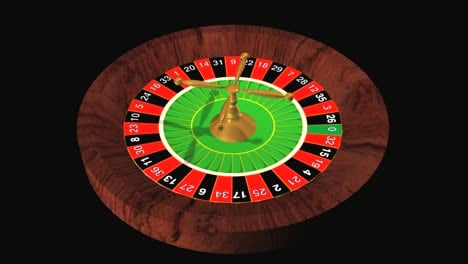 The funniest games and the best winning odds at Canadian online casino post thumbnail image