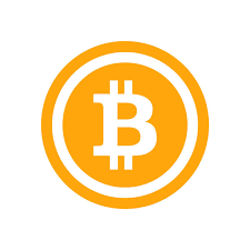 Choose the Bitcoin price you want to exchange, do it at the best exchange rate and have your deposit now post thumbnail image