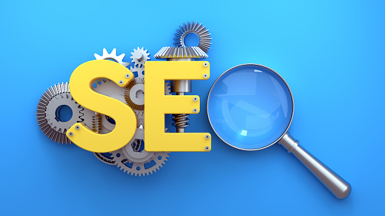 How can you optimize your website to maximize your search engine rankings? post thumbnail image
