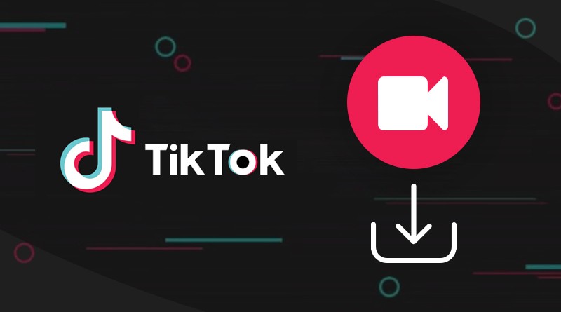 How can I save tik tok videos on my computer? post thumbnail image