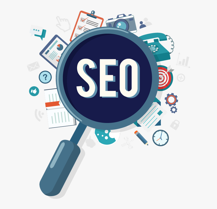 Benefits Of Buy SEO Services post thumbnail image