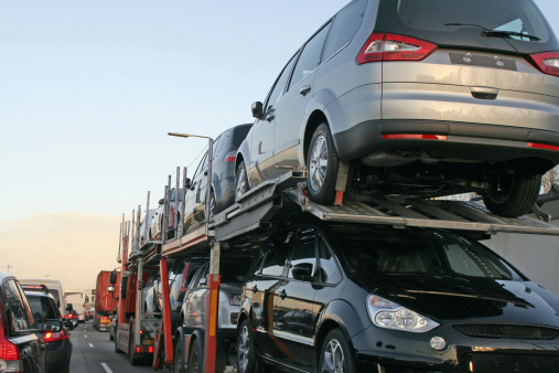 What to Look for in a Car shipping Insurance Policy post thumbnail image