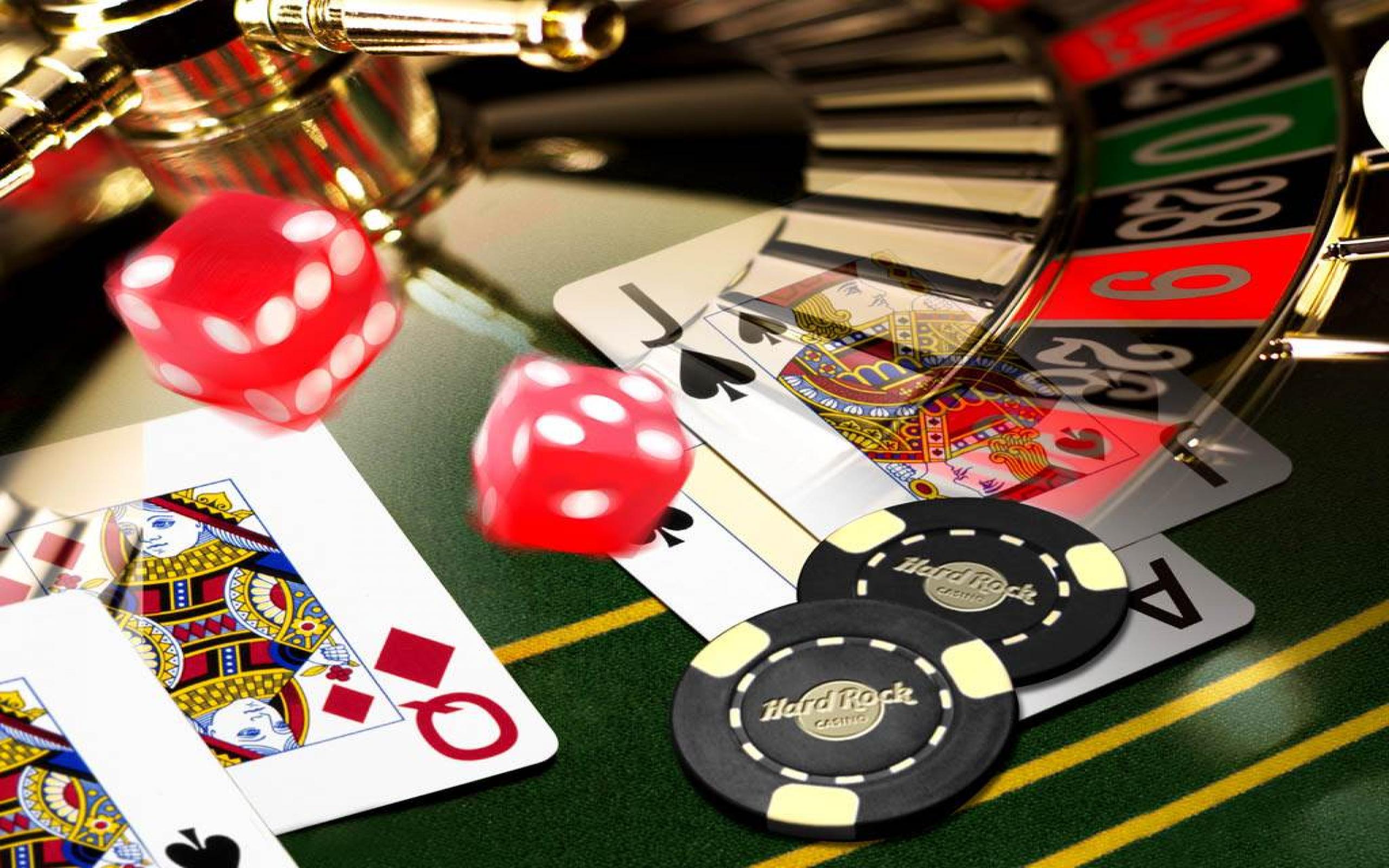 Strategies for Professional Gamblers at CSMBet post thumbnail image