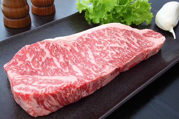Barbecuing or Pan Frying Wagyu: Which happens to be Much better? post thumbnail image