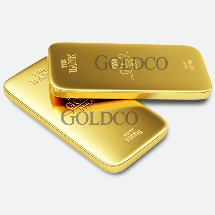 Why You Should Invest In Goldco Precious Metal Products post thumbnail image