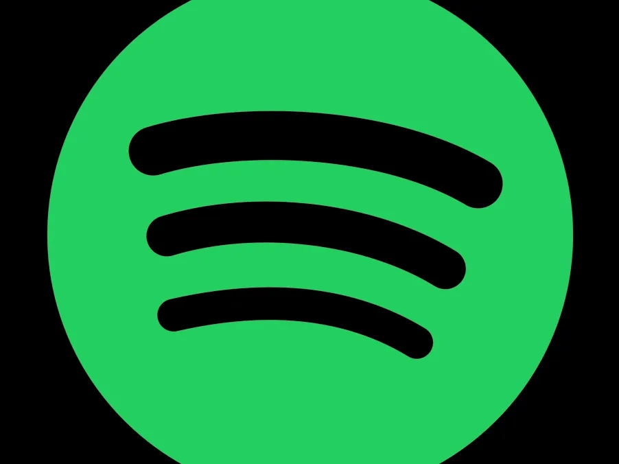 Get the Most Out of Your Investment with Affordable Spotify Plays post thumbnail image