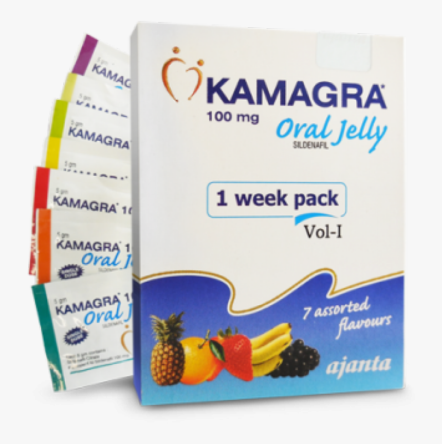 The Order Kamagra comes in just one amount business presentation of 100gr post thumbnail image