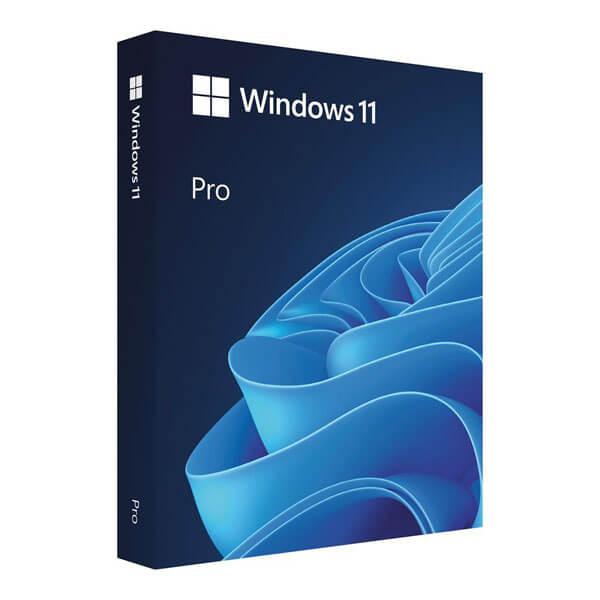 Who Would Like To Buy Windows 11 Pro Item Key That Is Certainly Inexpensive post thumbnail image