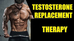 Learning About Dosage and Frequency When Starting a TRT Program post thumbnail image