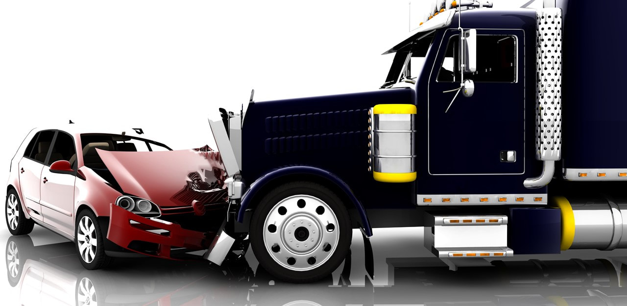 800truckwreck – Excellent Legal Services to Ensure Maximum Settlement in Your Truck Crash Case post thumbnail image