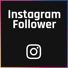 Buy instagram followers On Your Relieve post thumbnail image