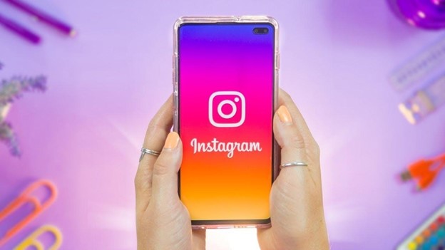 What Having More Followers on Instagram Can do for Your Business post thumbnail image