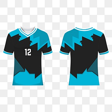 Get the Best Cheap football jersey Deals Around Town post thumbnail image