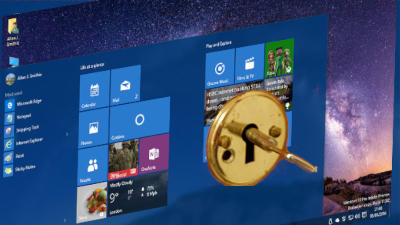 Upgrade Your System on a Budget – Get cheap windows 11 keys Now! post thumbnail image