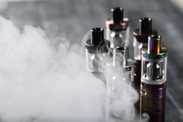 The vaping mods are available at the best price on the market post thumbnail image