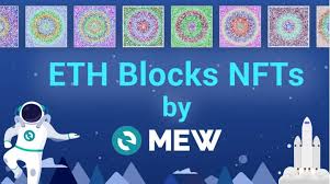 The way to Produce a Wallet on MyEtherWallet post thumbnail image