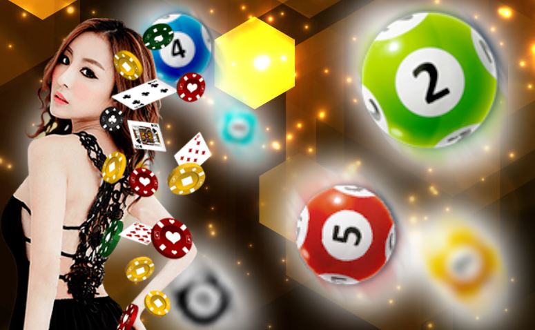 Why you ought to opt for best togel online? post thumbnail image