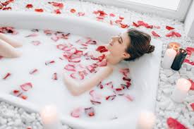 Good reasons People Have fun Relating To Your Exterior Spa Bath With Luxury Remedy post thumbnail image