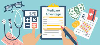 Exactly What Is Medicare Advantage Expense And Exactly What It Consists of post thumbnail image