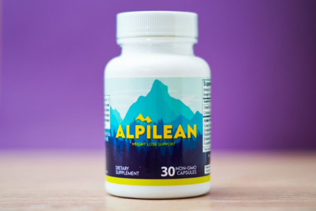 Get pleasure from an Excellent Shopping Knowledge of Alpilean post thumbnail image