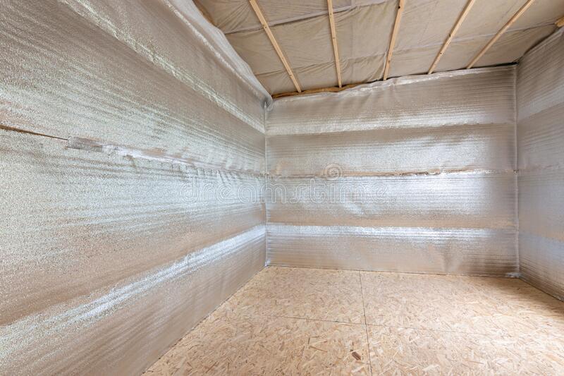 Best Practices in Utilizing Thermal Insulation Covers to Retain Temperature post thumbnail image