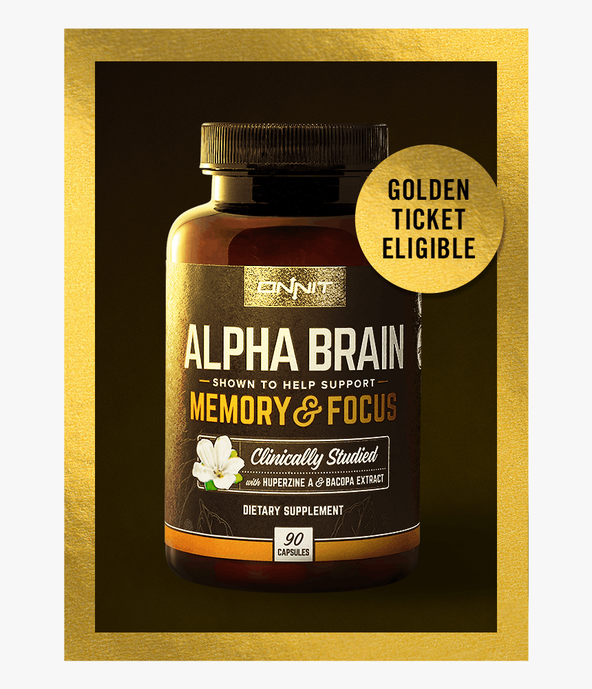 What To Look For When Reading Alpha Brain Reviews post thumbnail image