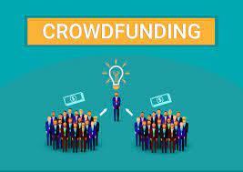 Learn about the packages offered by some crowdfunding marketing companies post thumbnail image