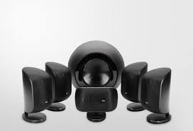 BNO Acoustics: Upgrade Your Home Audio System With Our Professional Grade Speakers post thumbnail image