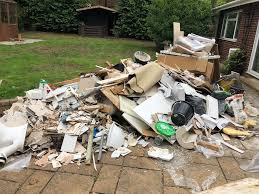 Say Goodbye to Unwanted Rubbish with Our Services post thumbnail image