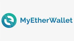 MyEtherWallet Tutorial: How to Buy and Sell Ethereum post thumbnail image