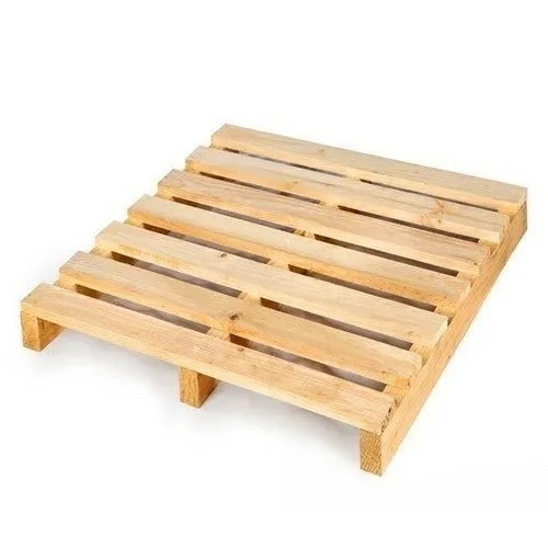 Pallets for sale Philadelphia program should be comprehended post thumbnail image