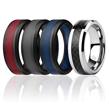 It will be the suitable solution for individuals that want to buy their black wedding bands post thumbnail image