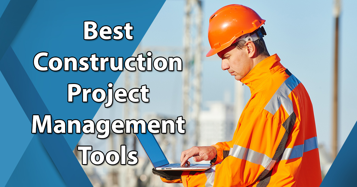 Consolidating Construction Data Using Construction Management Software post thumbnail image