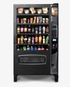 The vending gadgets in Brisbane can present you with numerous advantages post thumbnail image