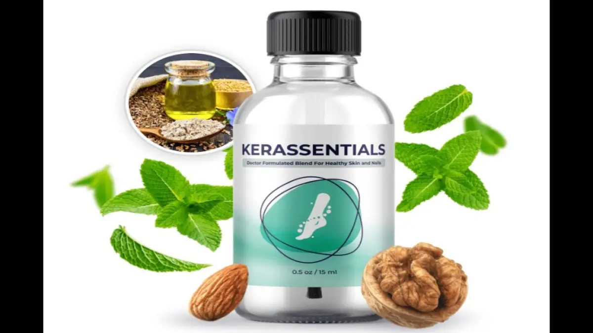 kerassentials: Separating Fact from Myth in Customer Reviews post thumbnail image