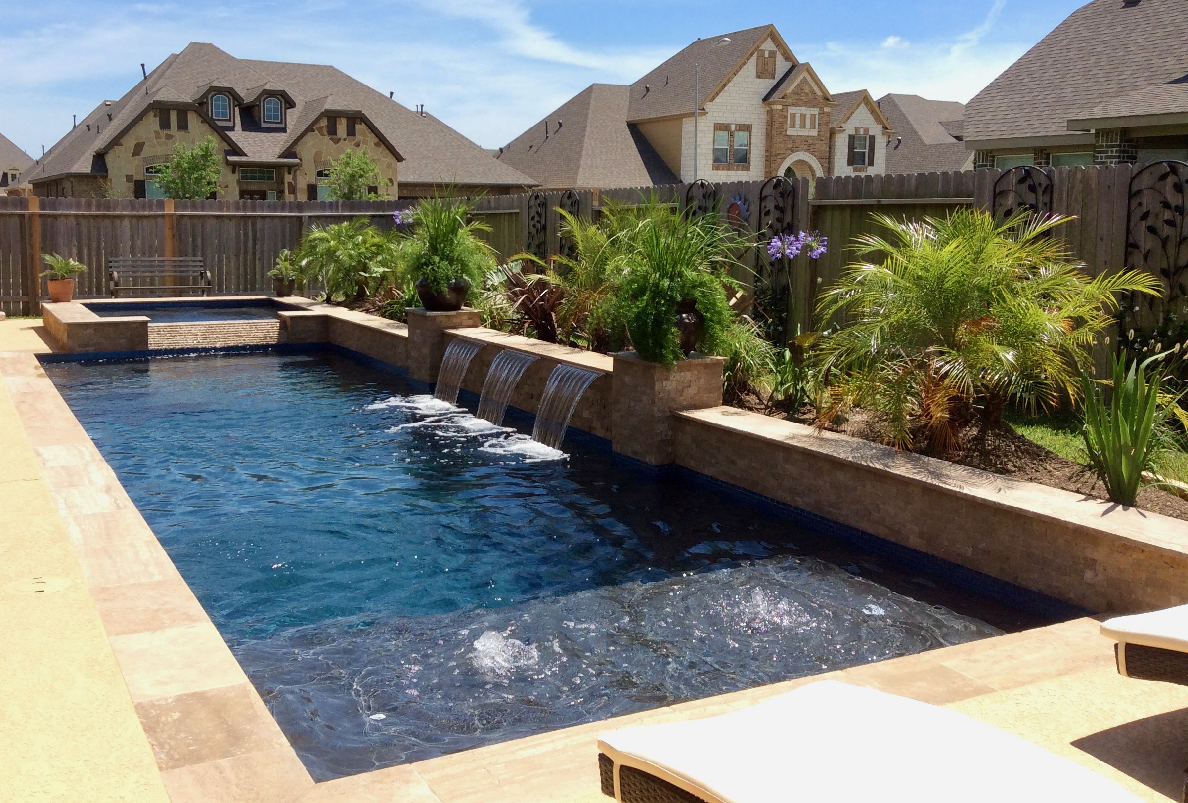 Have a Low-Maintenance and Beautiful New Pool Professionally Installed by Skilled Installers in Florida post thumbnail image