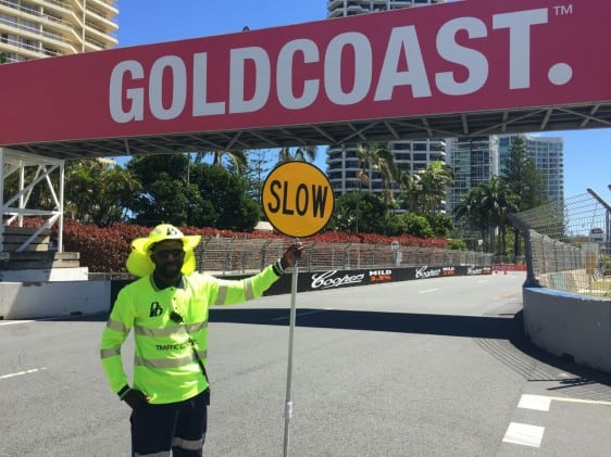 Visitors Handling Plans By Traffic Control Gold Coast! post thumbnail image