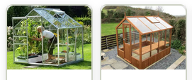 3 Ways to purchase A Greenhouse post thumbnail image