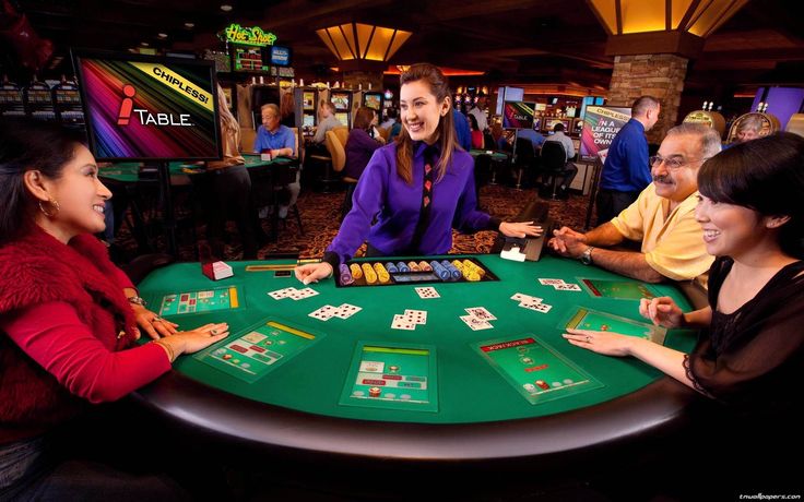 Zimpler Live Casinos – The Ultimate Experience in Online Gambling post thumbnail image