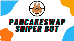 Leverage Your Resources: Unlock Maximum Returns With a PancakeSwap Sniper Bot post thumbnail image