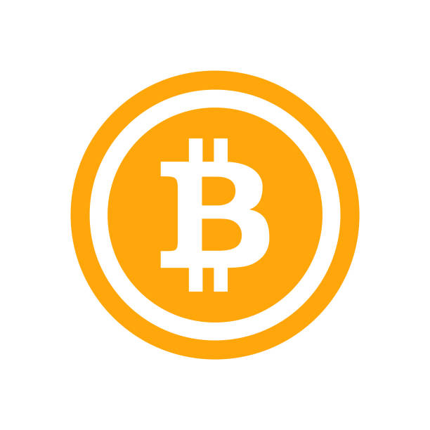 The True Secret Advantages of using Bitcoin Code for On-line Dealings post thumbnail image