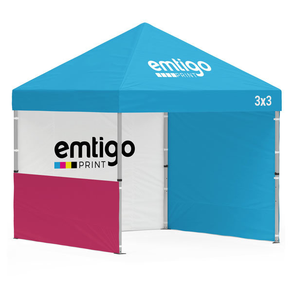 Get in touch with the ideal tent maker (producent namiotow) to see their catalog post thumbnail image
