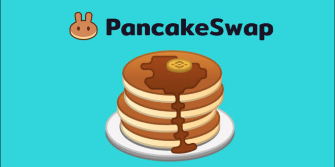 Know When to Buy and Sell with PancakeSwap Sniper Bot post thumbnail image