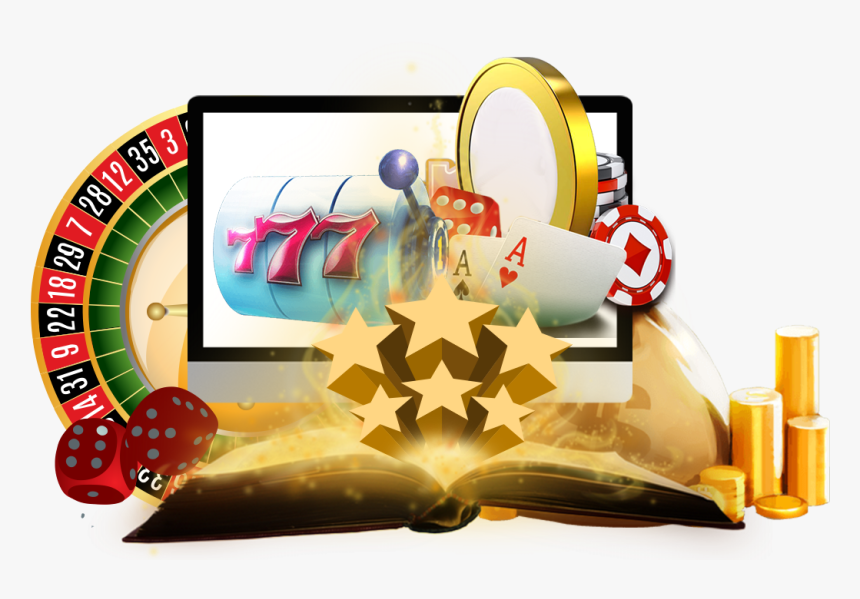 What are the most important tips to follow in online gambling? post thumbnail image