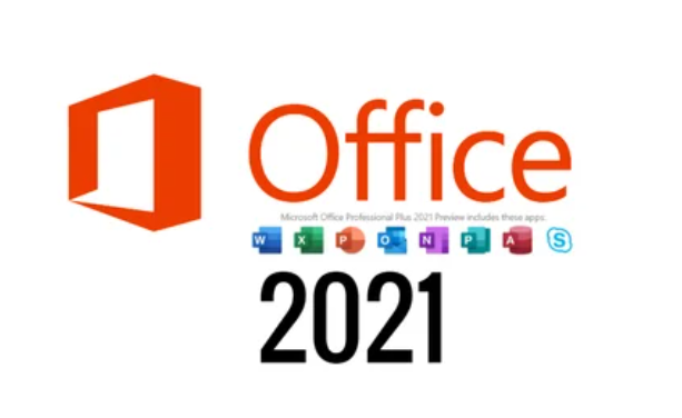 Activate Office Professional Plus 2021 Quickly & Easily With The Right MS Product Key post thumbnail image