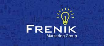 Frenik Marketing Group – Strategies to Win in the Modern Marketplace post thumbnail image