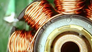 Wire Association Solutions for Reliable and Safe Electrical Installations post thumbnail image