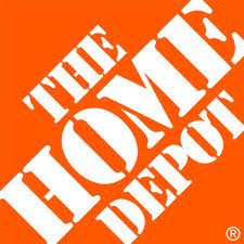 Buy One, Get One 50% Off Select Items at Home Depot post thumbnail image